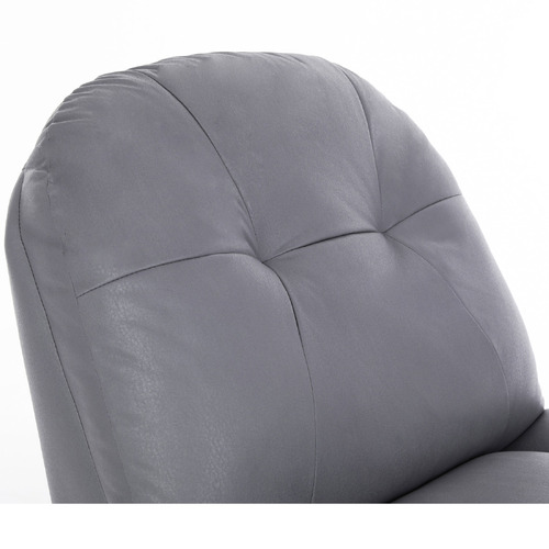 Ofelia Electric Recliner Chair