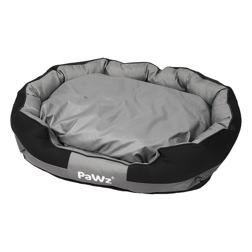 Pawz Waterproof Pet Bed