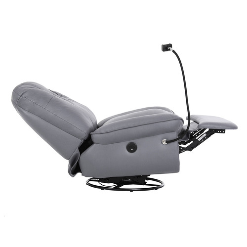 Ofelia Electric Recliner Chair