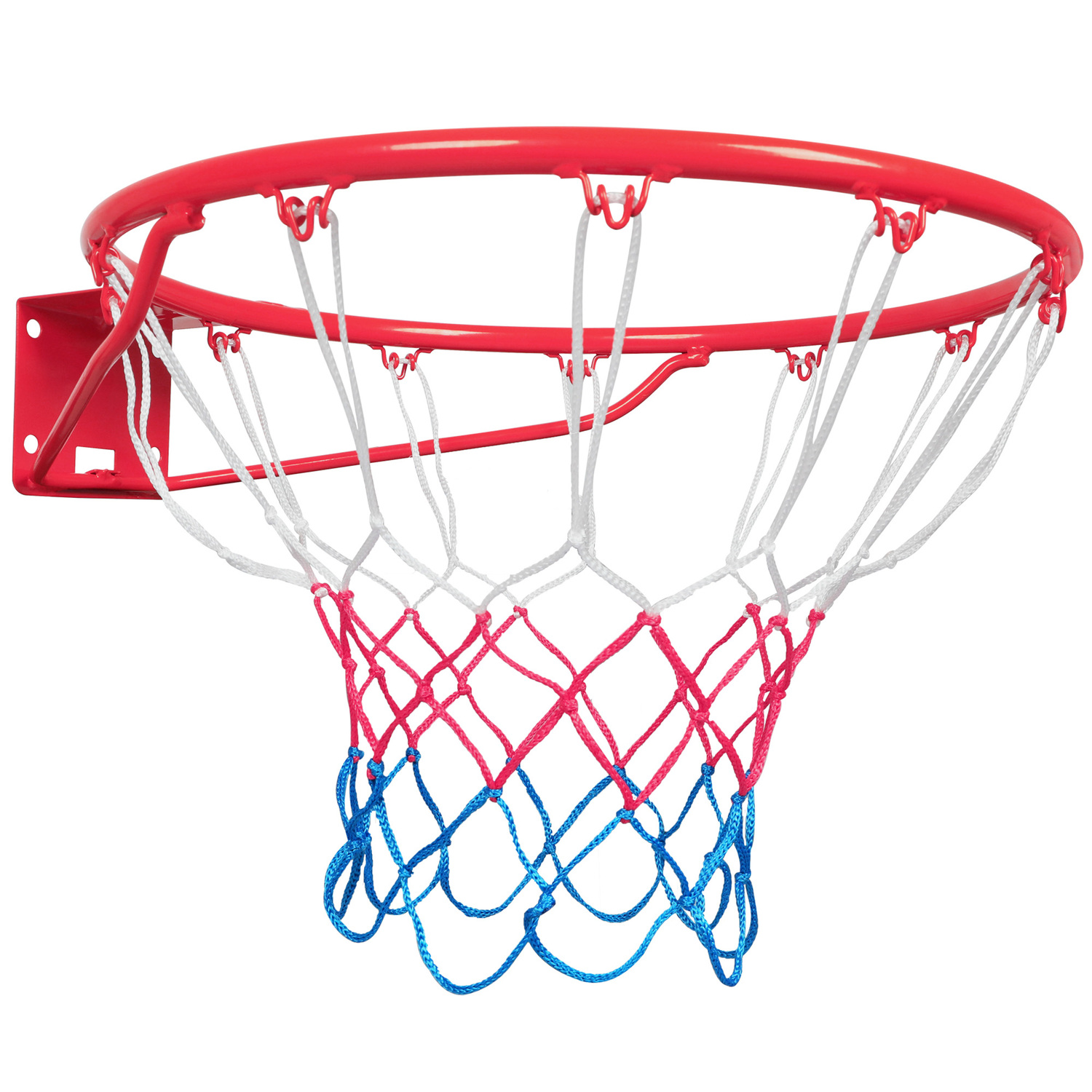 Pegasi basketbalring 45cm | PEGASI