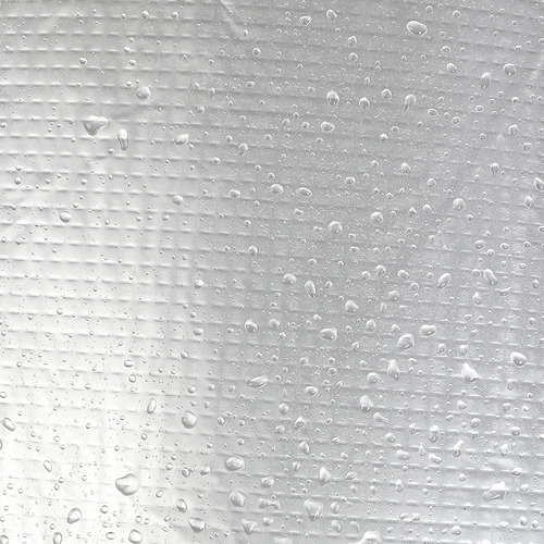 Dixon Sound Deadener Foam