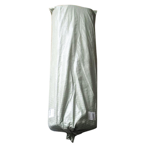 Dixon Sound Deadener Foam