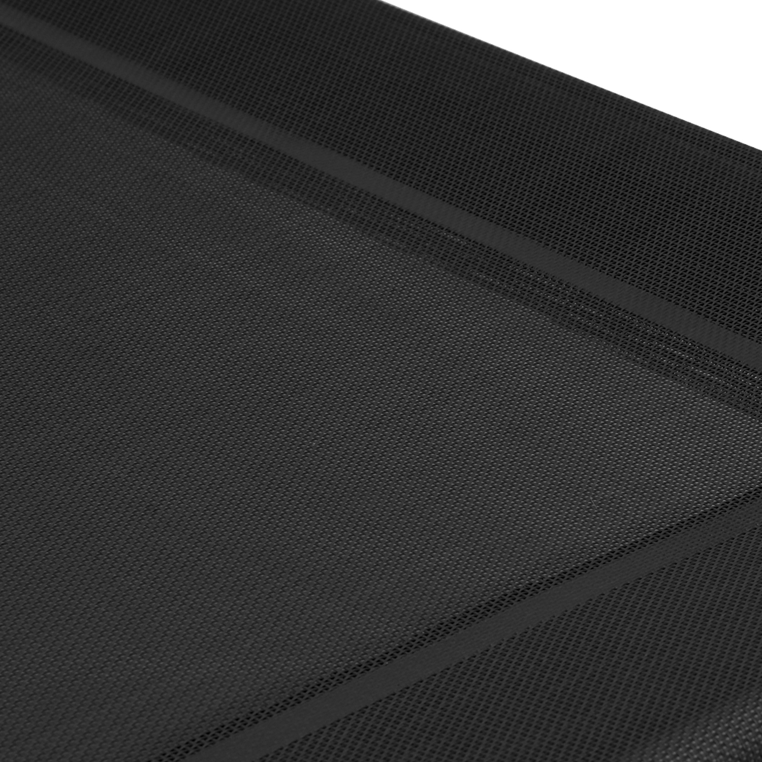 Bounce Outdoor Trampoline Pet Bed