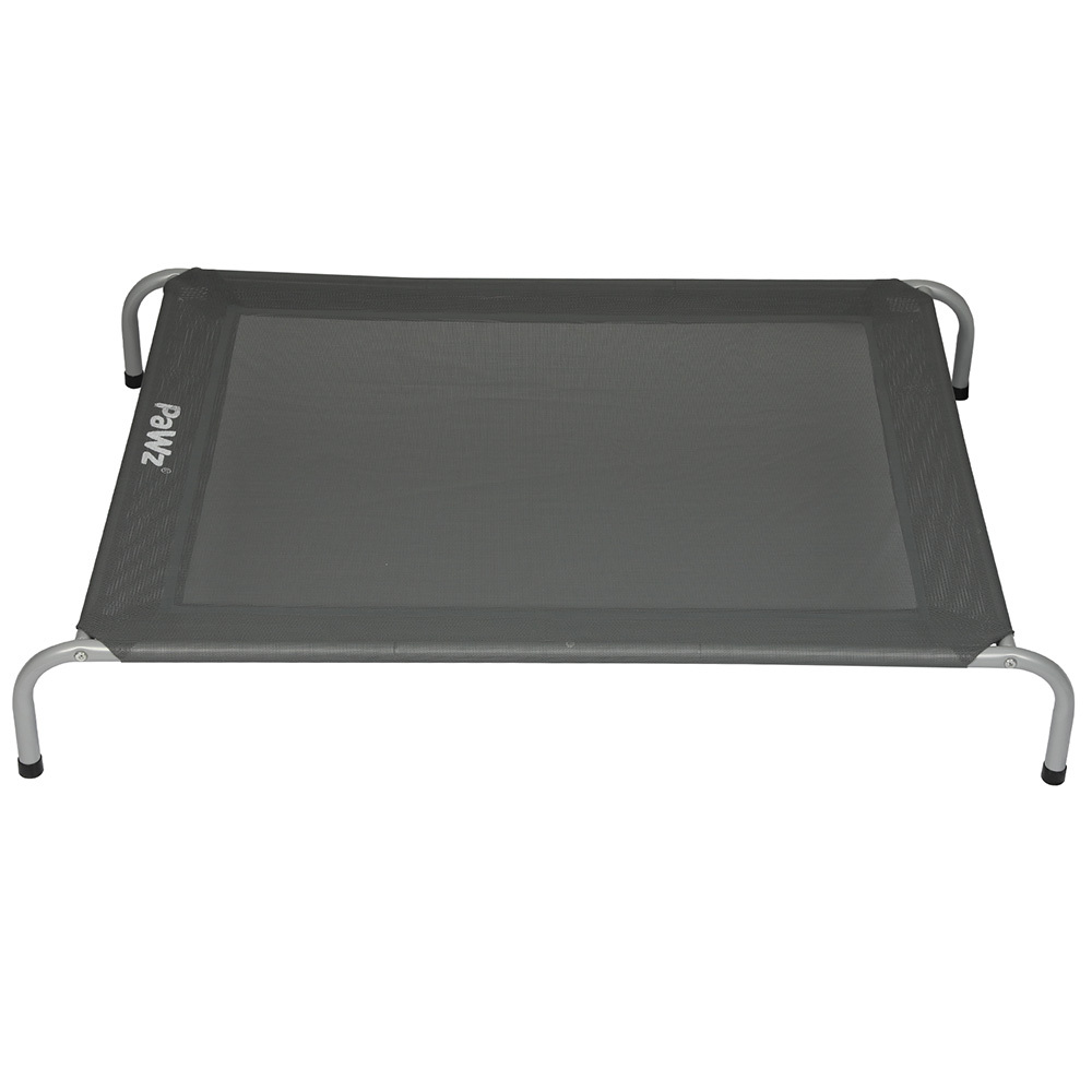 Bounce Outdoor Trampoline Pet Bed
