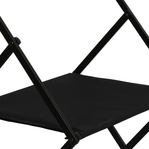 3 Layer Hudson Portable Camping Shelf