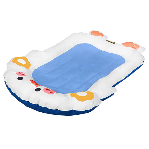 Bingo Pet Cooling Bed