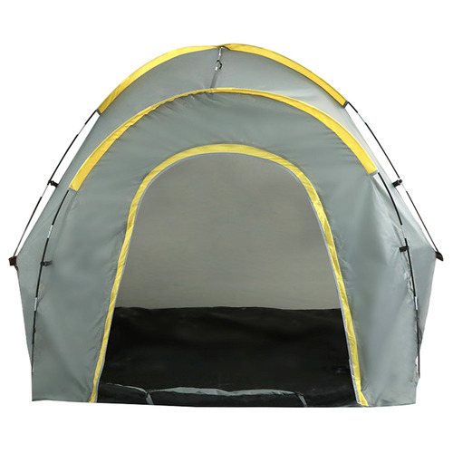 Denali Truck Tent