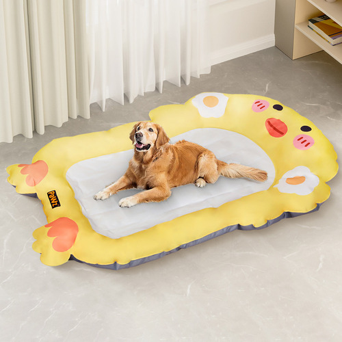 Bingo Pet Cooling Bed
