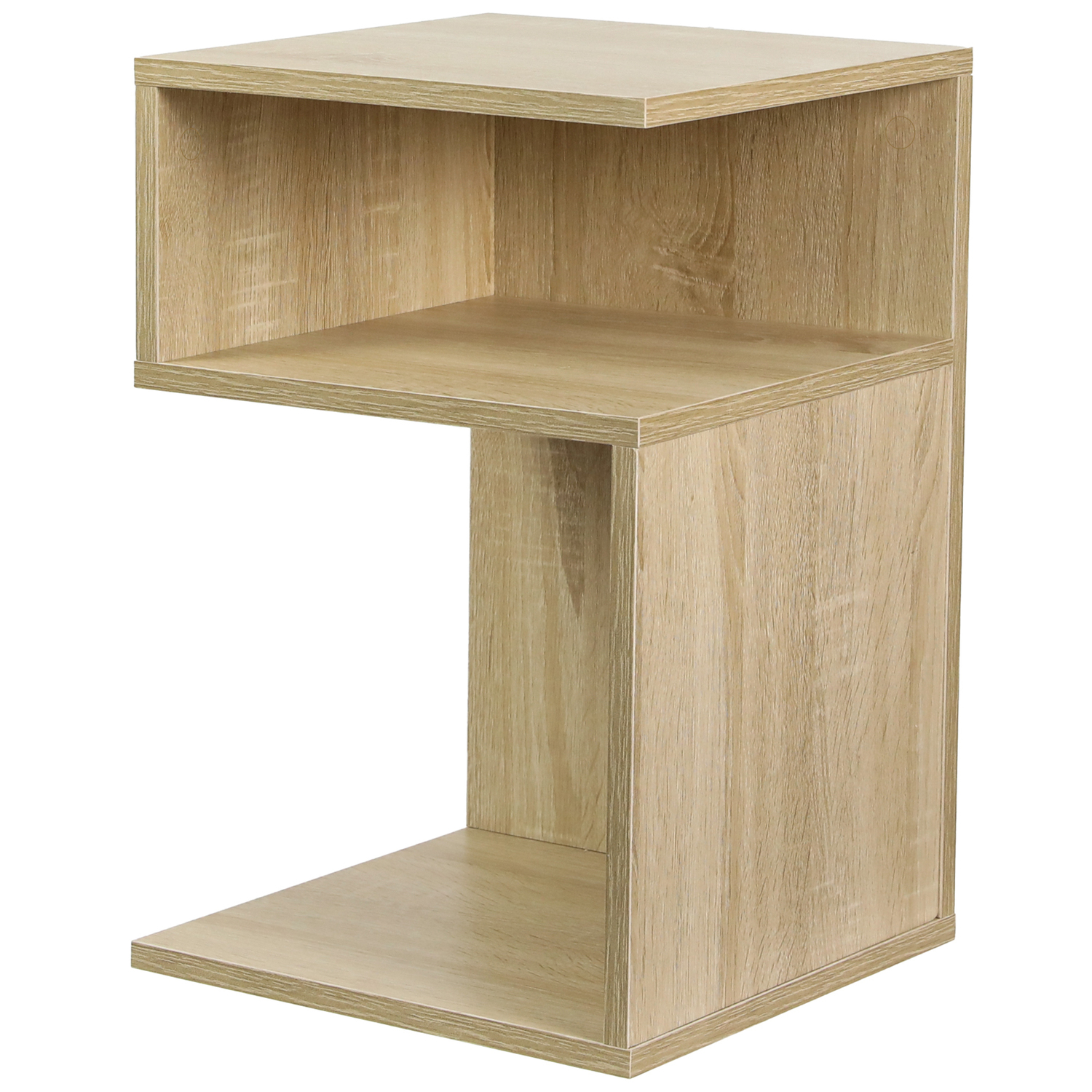 Darcy-S-Shaped-Bedside-Table