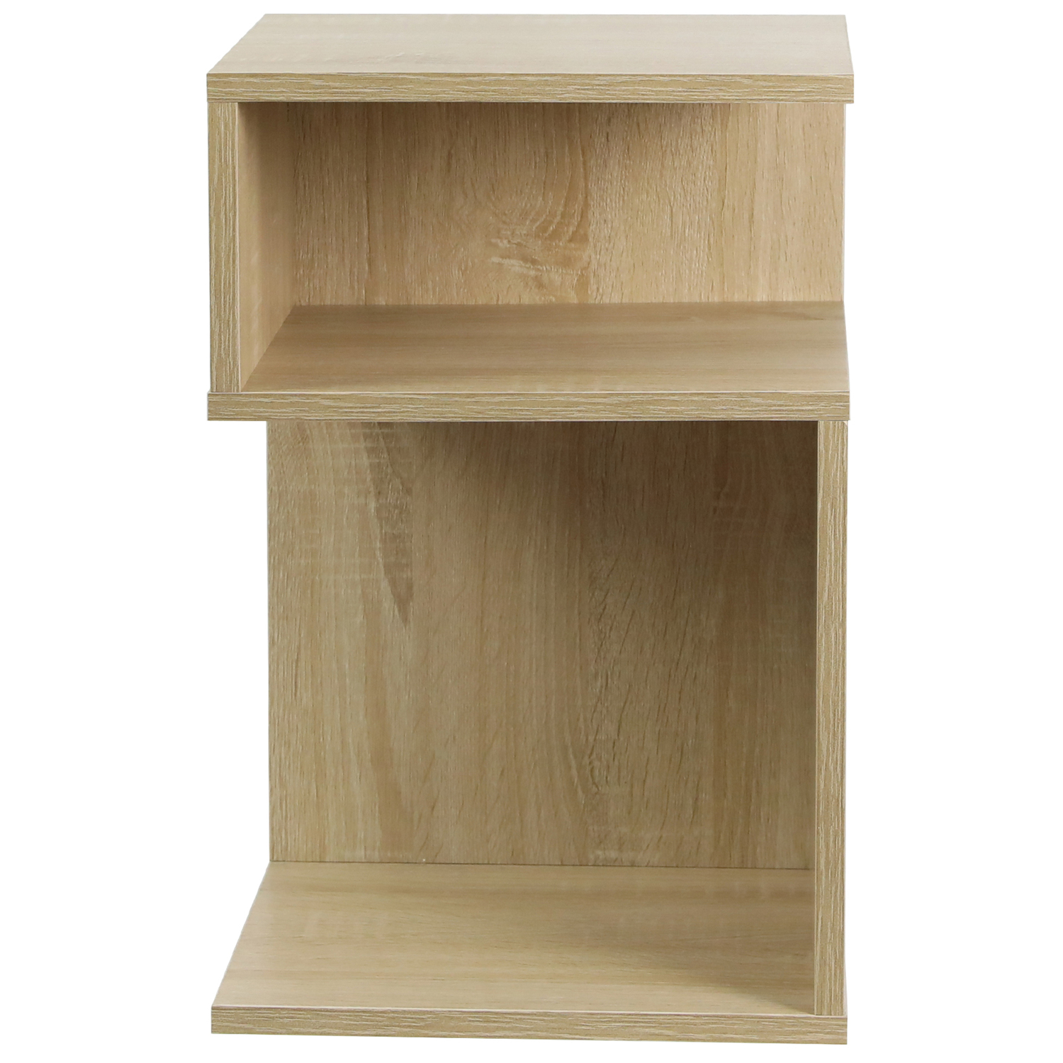 Darcy-S-Shaped-Bedside-Table
