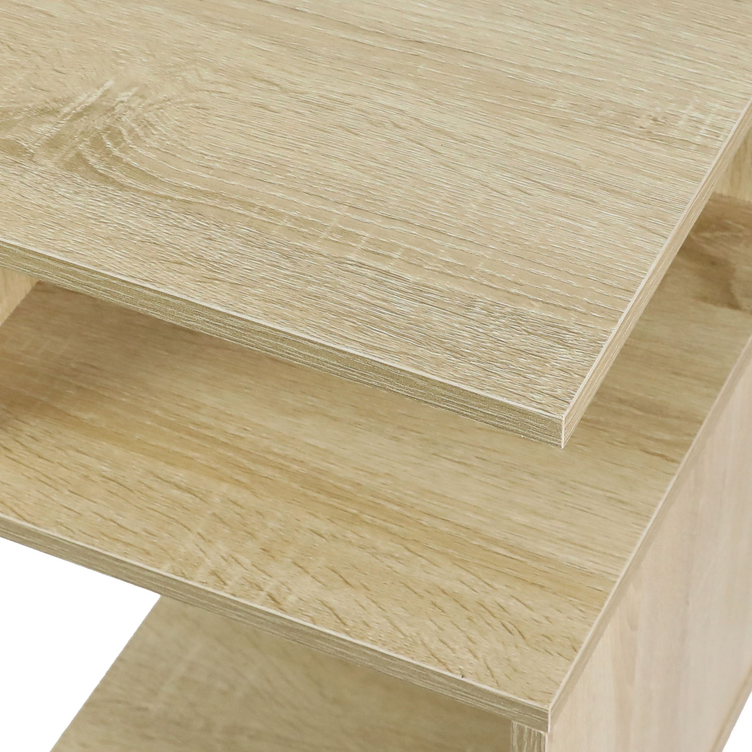 Darcy-S-Shaped-Bedside-Table
