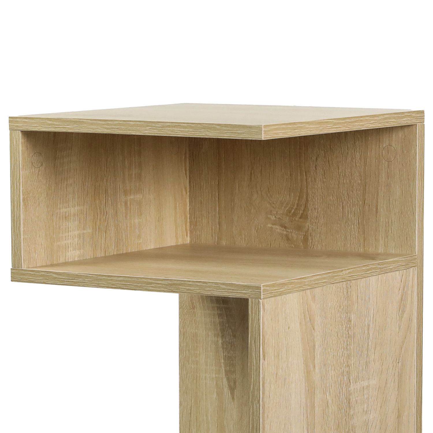 Darcy-S-Shaped-Bedside-Table