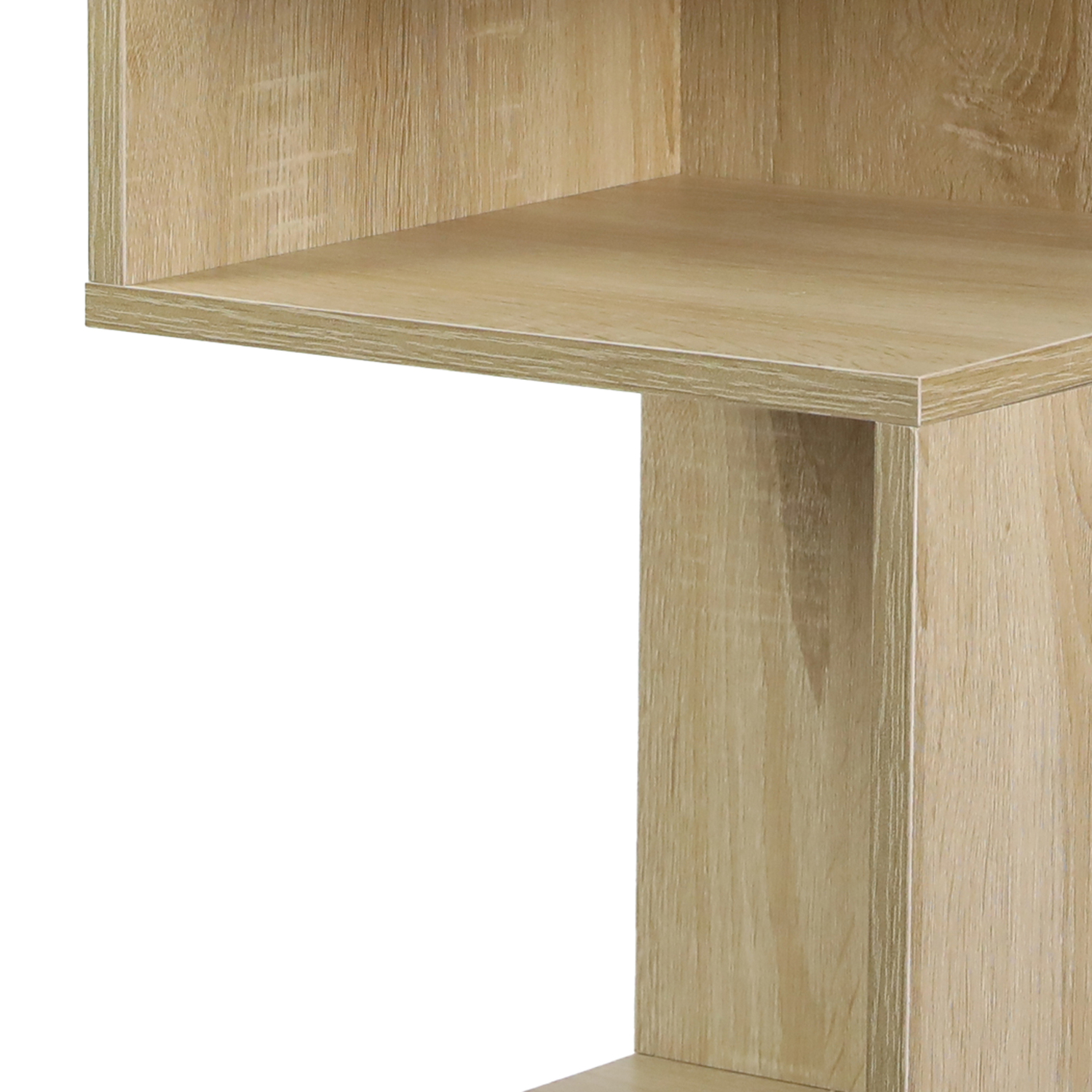 Darcy-S-Shaped-Bedside-Table