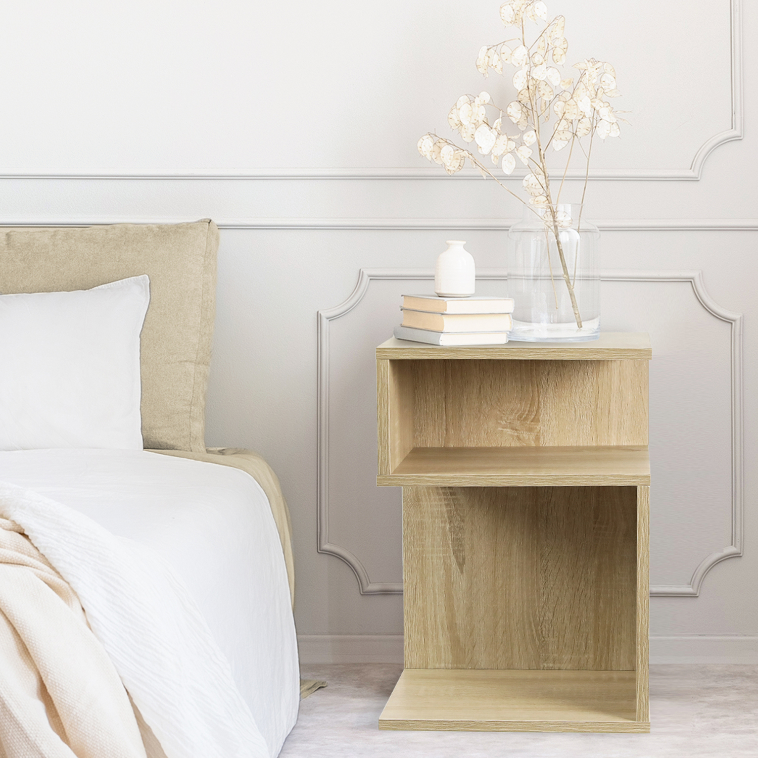 Darcy-S-Shaped-Bedside-Table