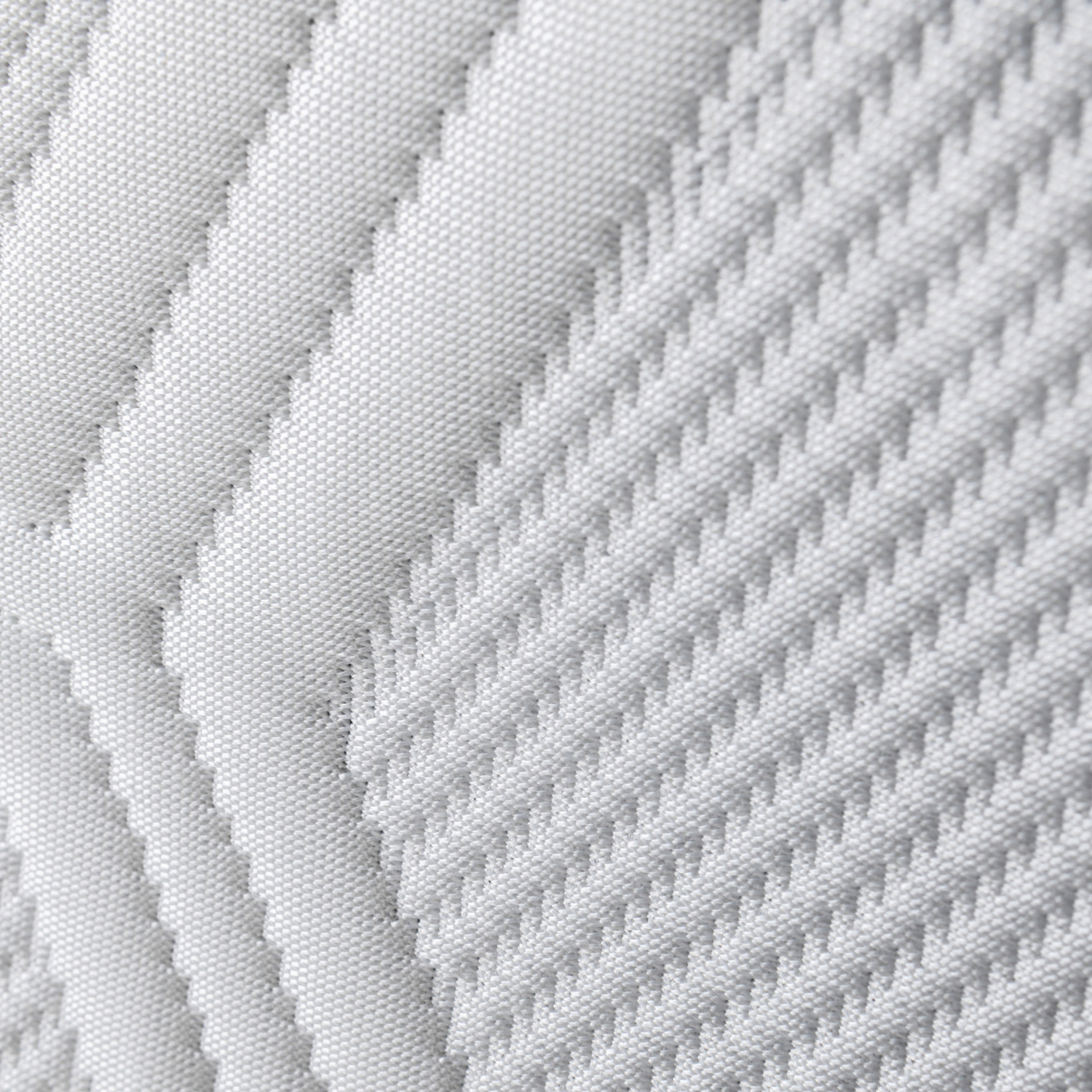 Cloud-5-Zoned-Pocket-Spring-Mattress