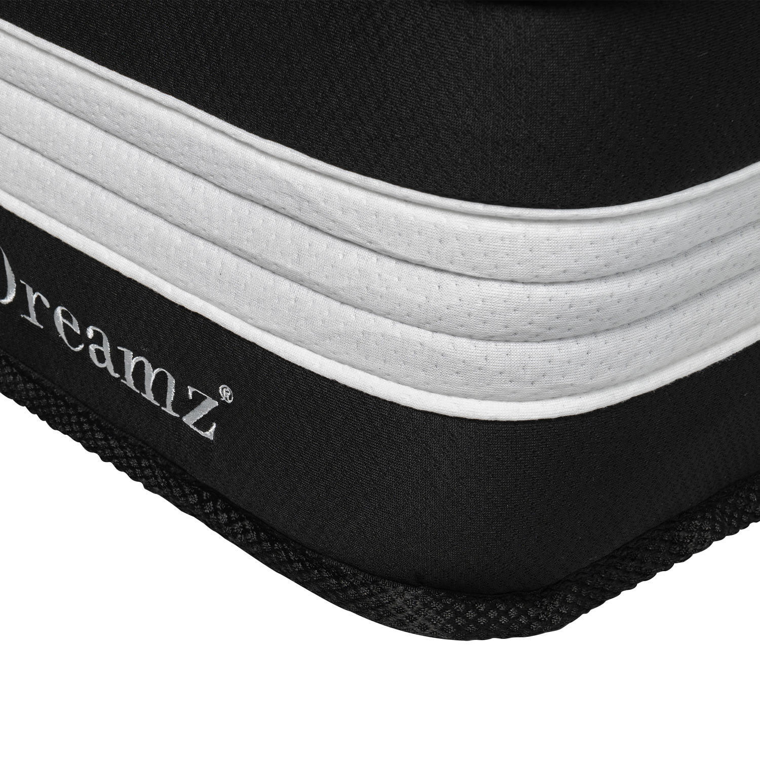 Cloud-5-Zoned-Pocket-Spring-Mattress