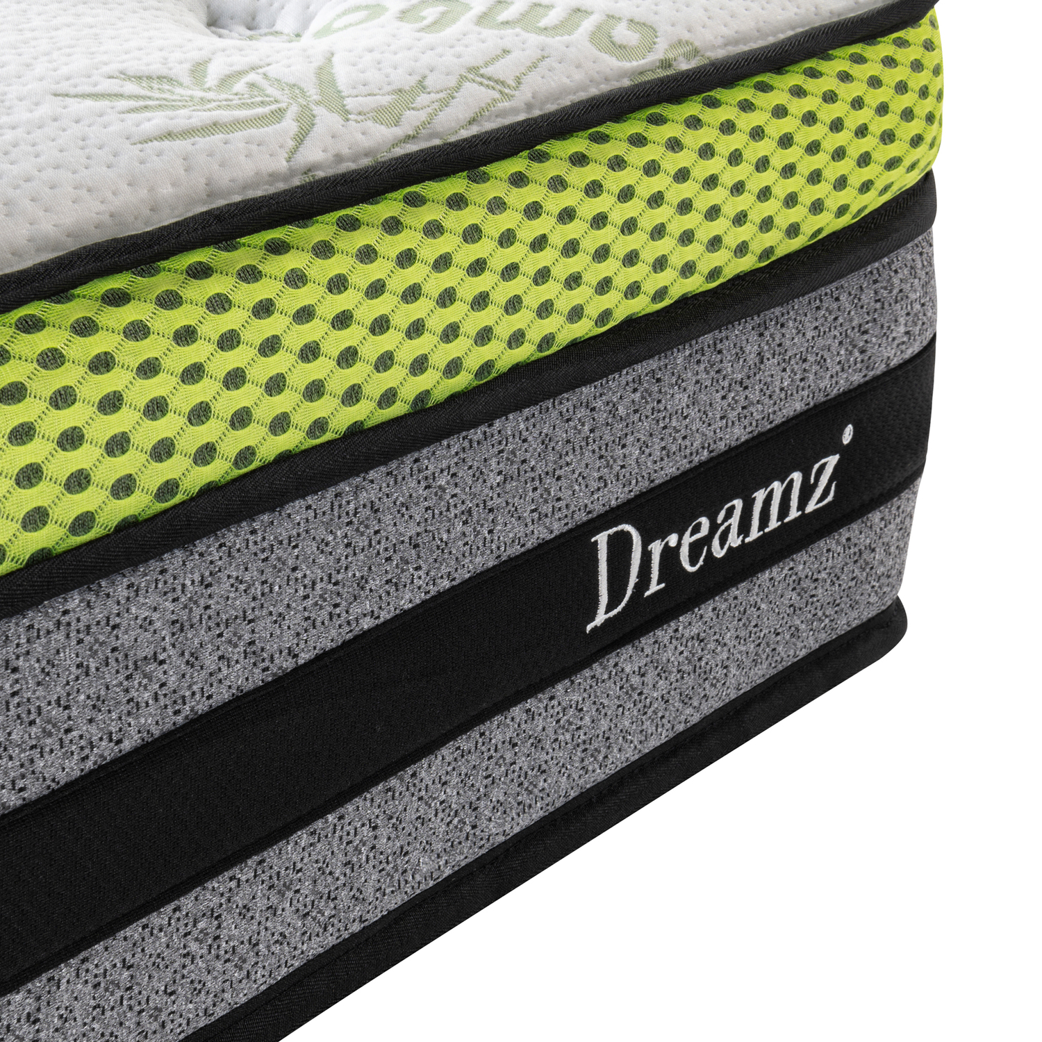 Cloud-7-Zoned-Pocket-Spring-Mattress