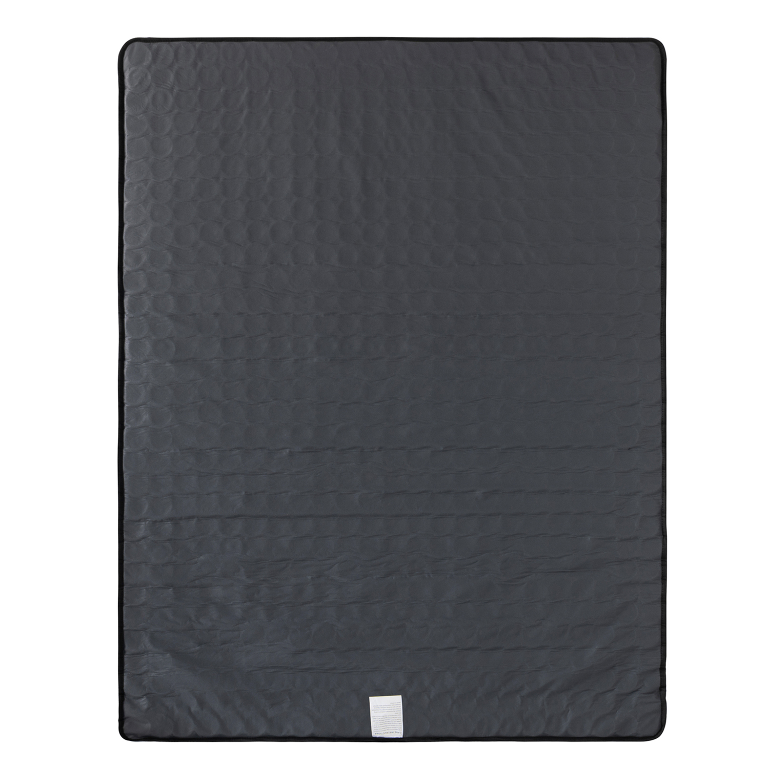 Cloud-7-Zoned-Pocket-Spring-Mattress