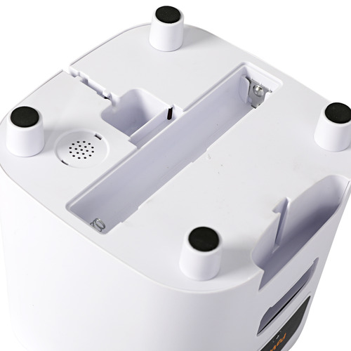 5L Adalynn Automatic Pet Feeder with Wi-Fi Control