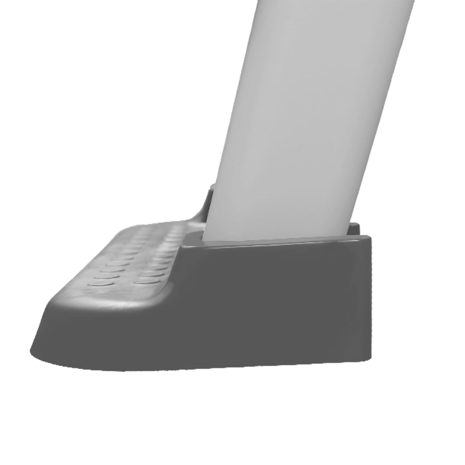 Zuri Kid's Stairs Step-Up Toilet Training Potty