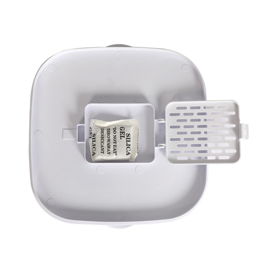 5L Adalynn Automatic Pet Feeder with Wi-Fi Control