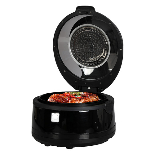 Spector Dash 12L Air Fryer