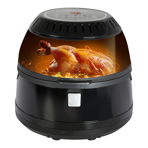 Spector Dash 12L Air Fryer