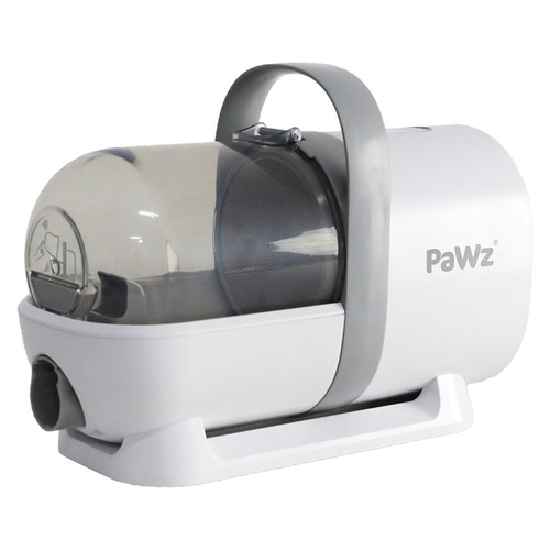7-in-1 Bingo Pet Grooming Kit
