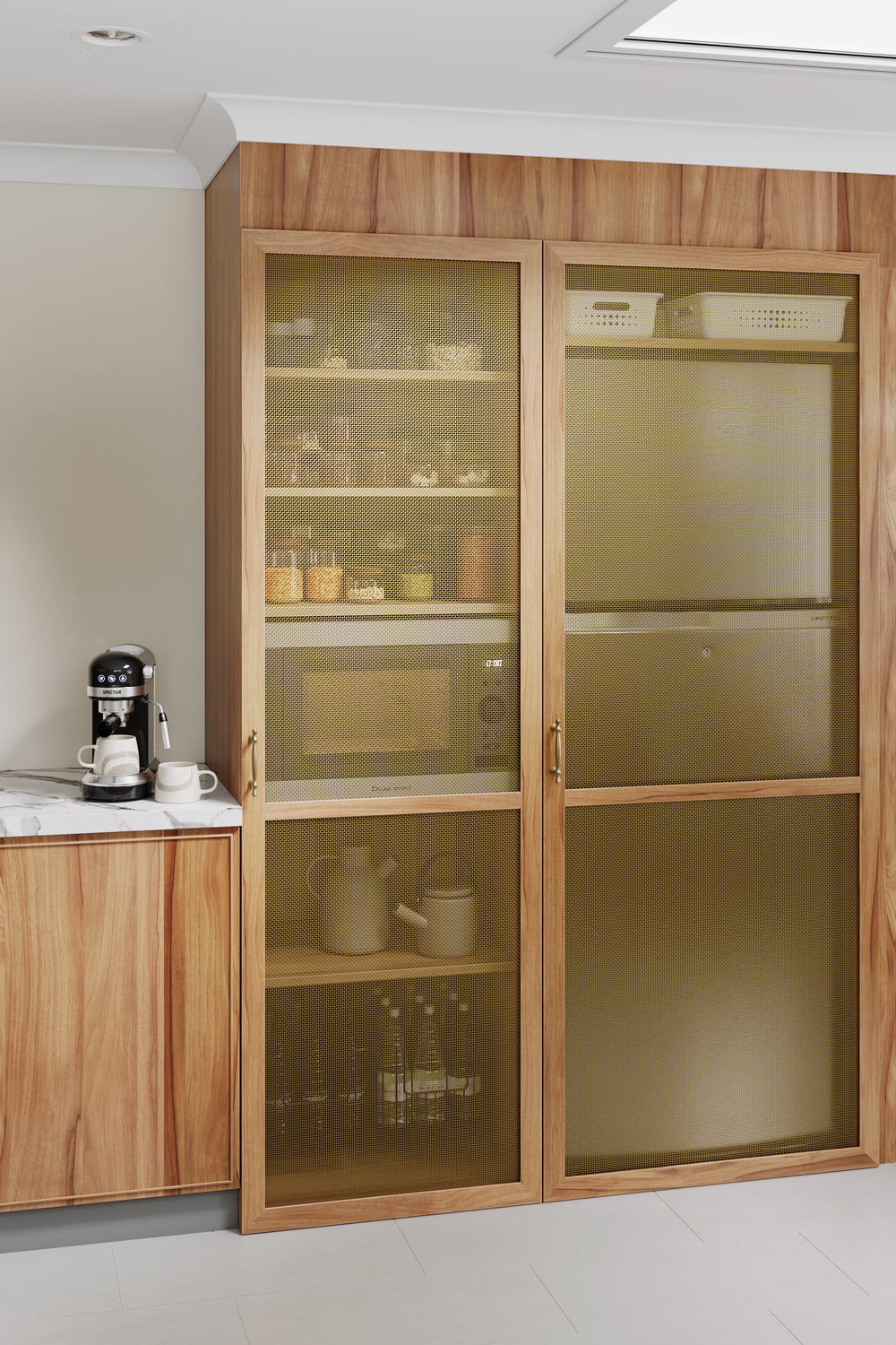 1.4L-Espresso-Coffee-Machine