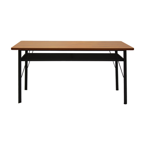 Andie Dining Table