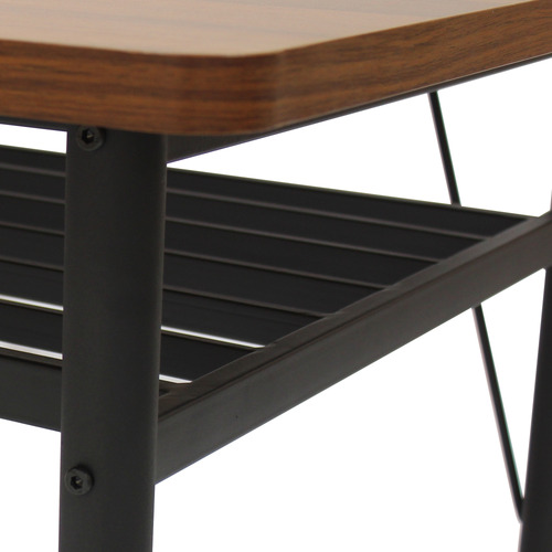 Andie Dining Table