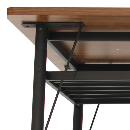 Andie Dining Table