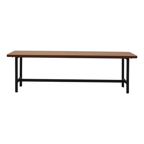 Andie Dining Bench