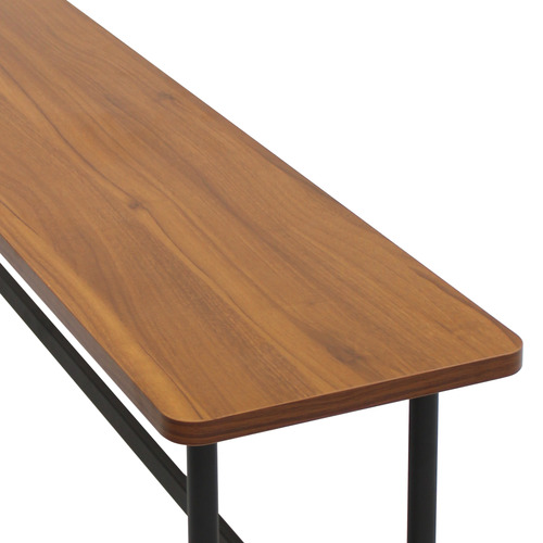 Andie Dining Bench