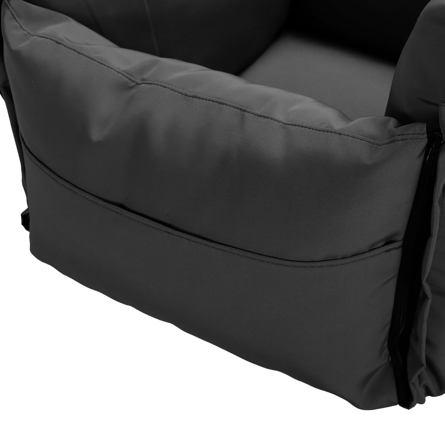 Avis Pet Car Seat