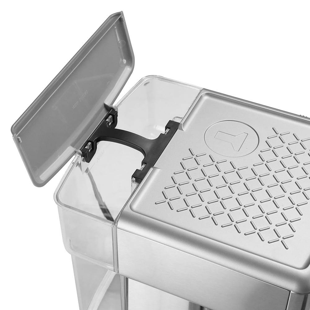 1.8L Thomsen Coffee Machine