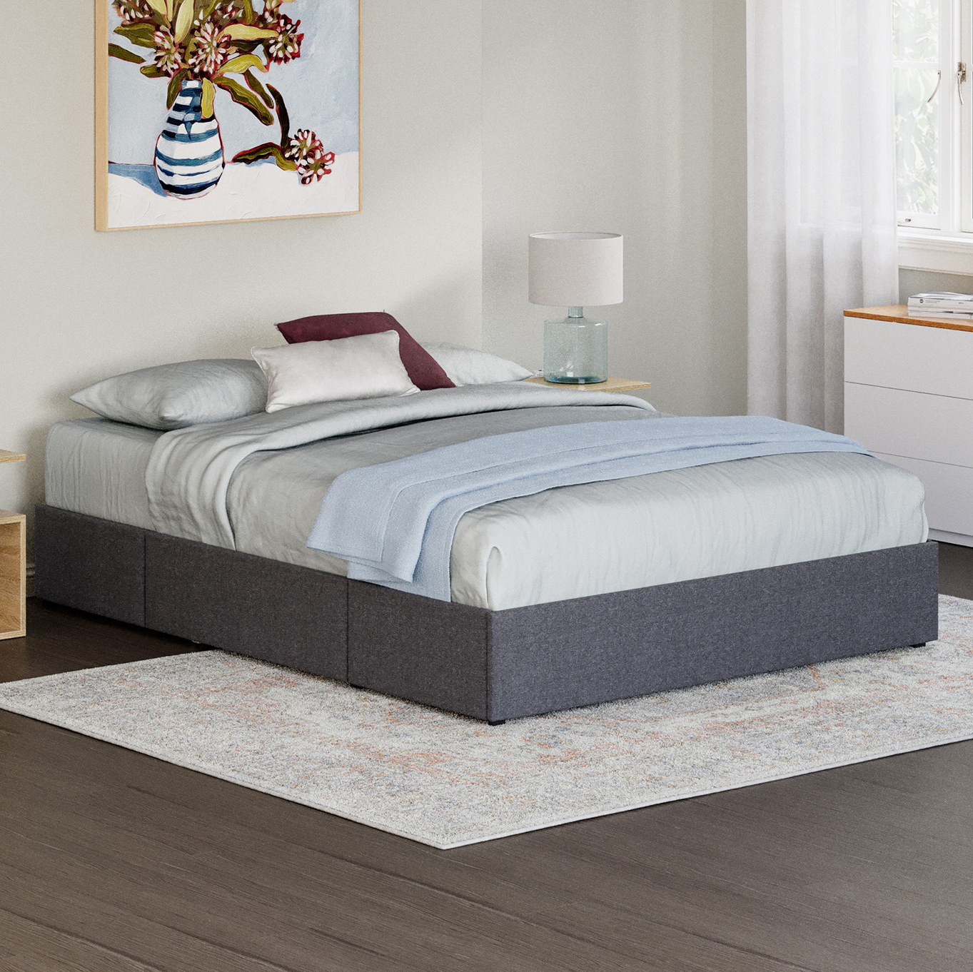 Declan-Bed-Base-with-Storage-Drawers