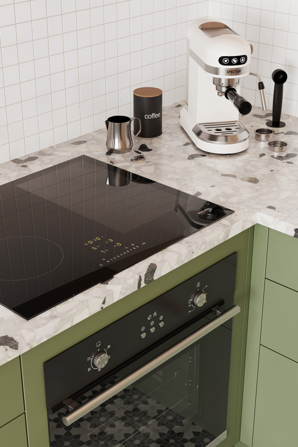 1.4L-Espresso-Coffee-Machine