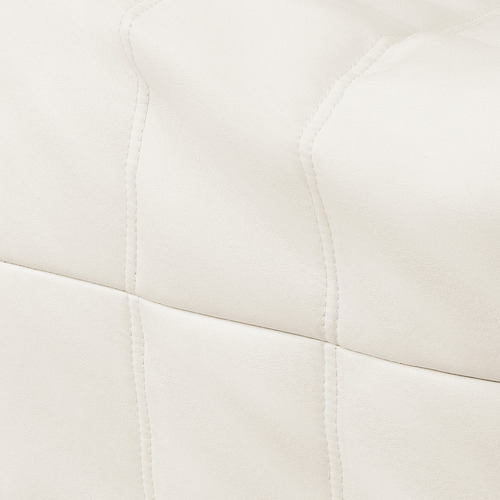 2 Seater Vega Bean Bag Chair