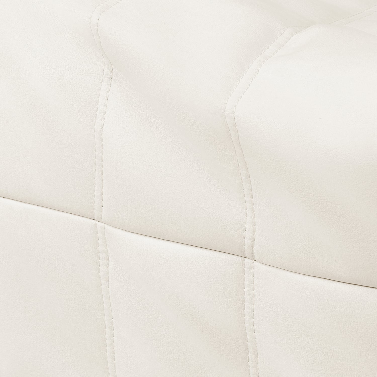 3 Seater Vega Bean Bag Chair