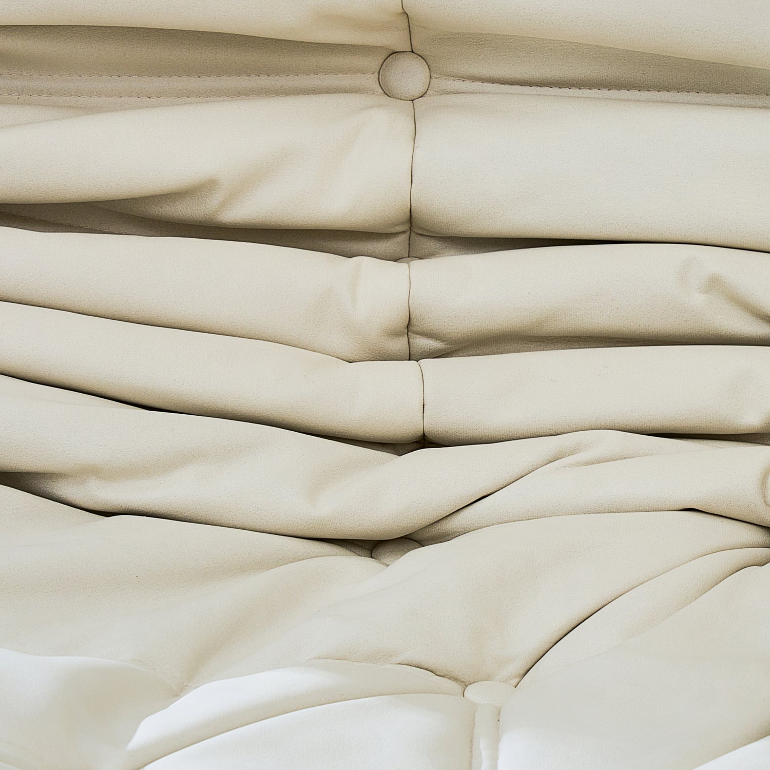 Vega Bean Bag Lounger