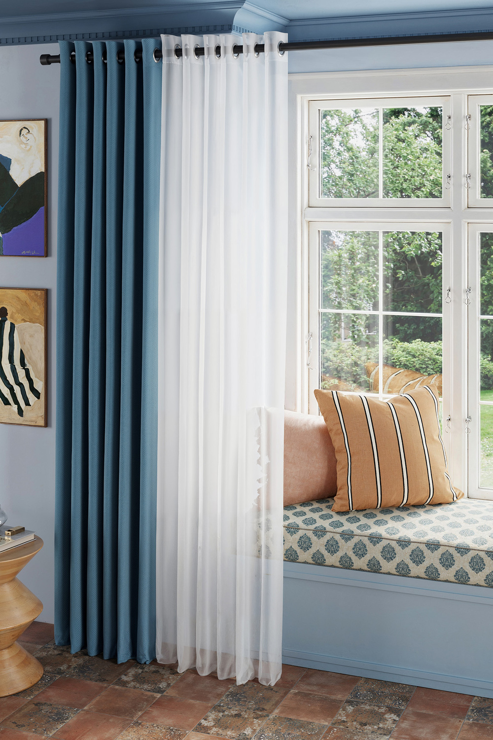 Mysa-Room-Darkening-Eyelet-Curtains