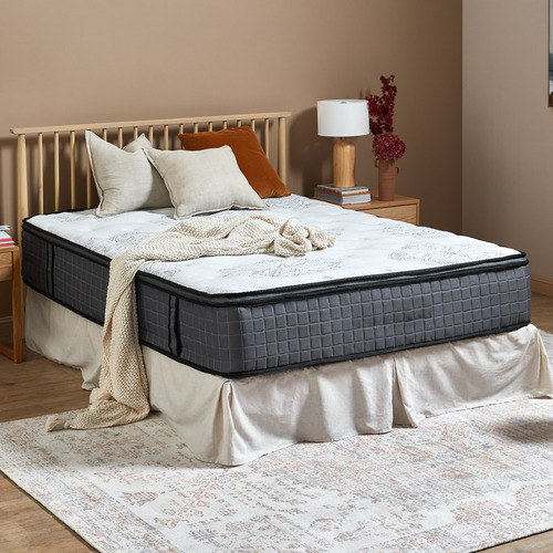 35cm-Medium-Callista-Euro-Top-Pocket-Spring-Mattress