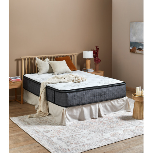 35cm-Medium-Callista-Euro-Top-Pocket-Spring-Mattress