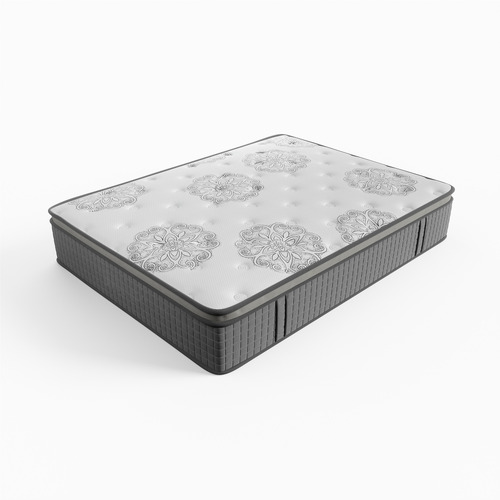35cm-Medium-Callista-Euro-Top-Pocket-Spring-Mattress
