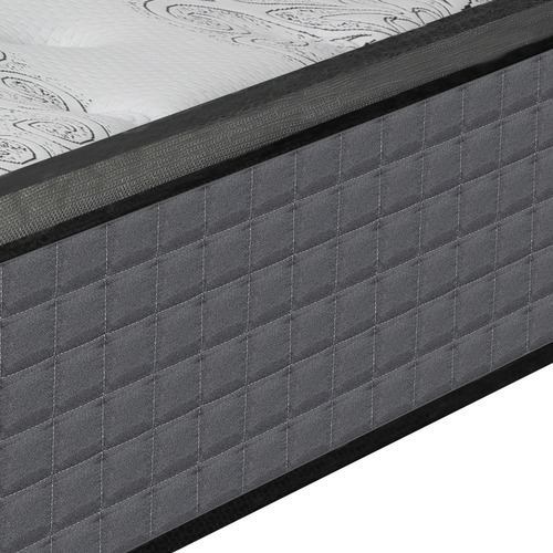 Callista Pocket Spring Mattress