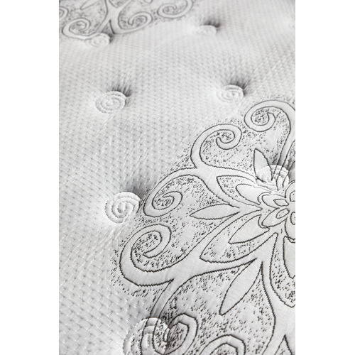 35cm-Medium-Callista-Euro-Top-Pocket-Spring-Mattress