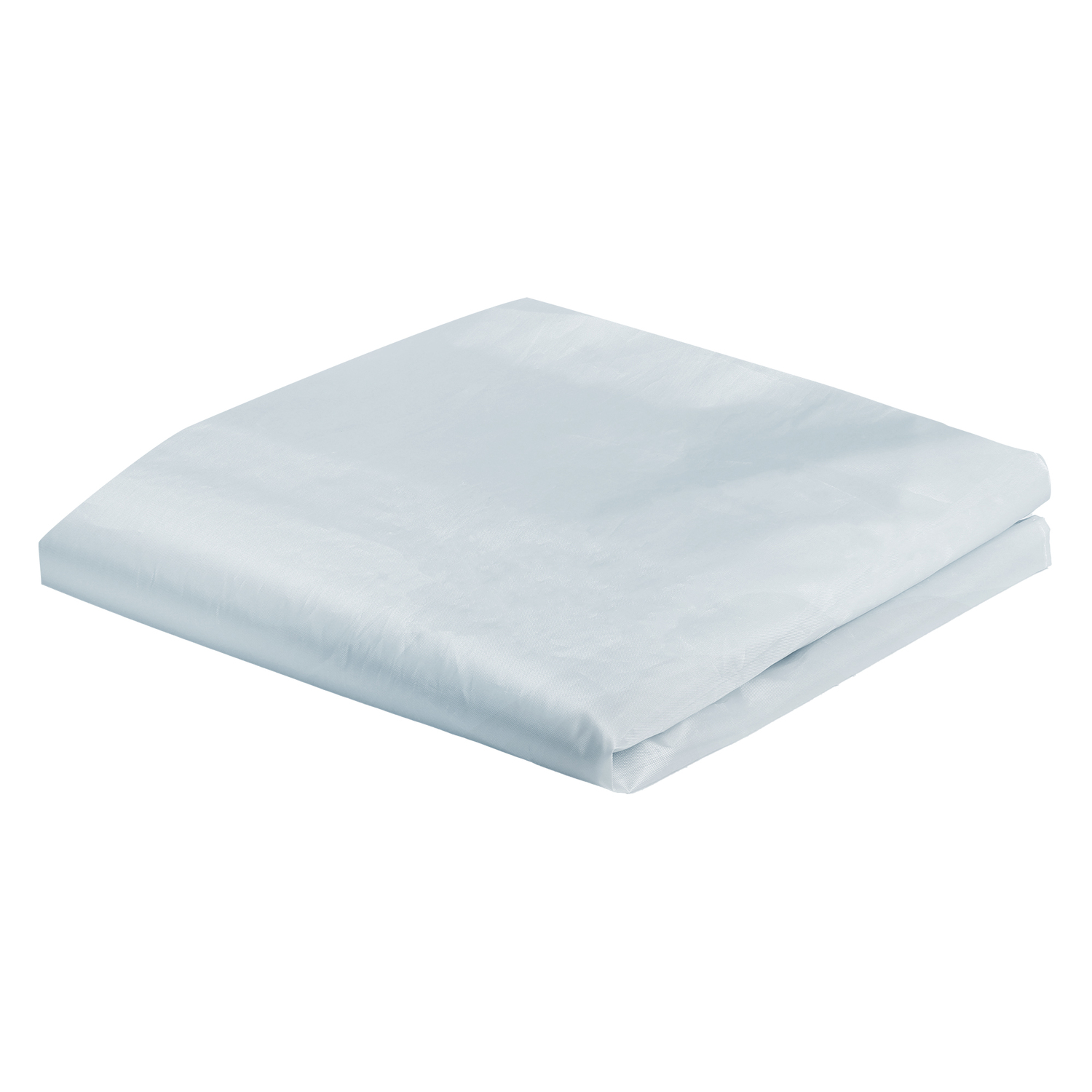 Clothes Airer Rack Cover