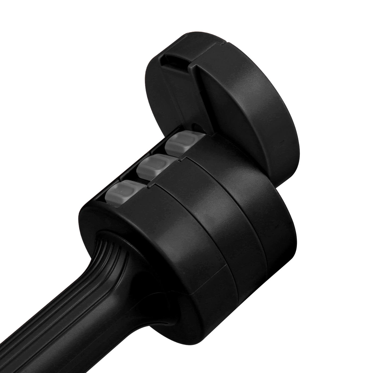 2.5Kg Adjustable Dumbbells