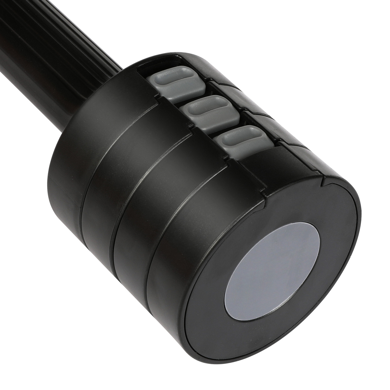 2.5Kg Adjustable Dumbbells
